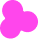 MAKEAWARE! icon in pink colour