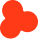MAKEAWARE! icon in red colour